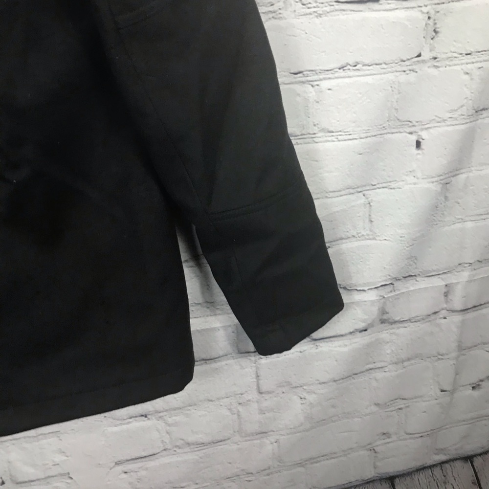 LADIES COAT - Picture 9 of 12